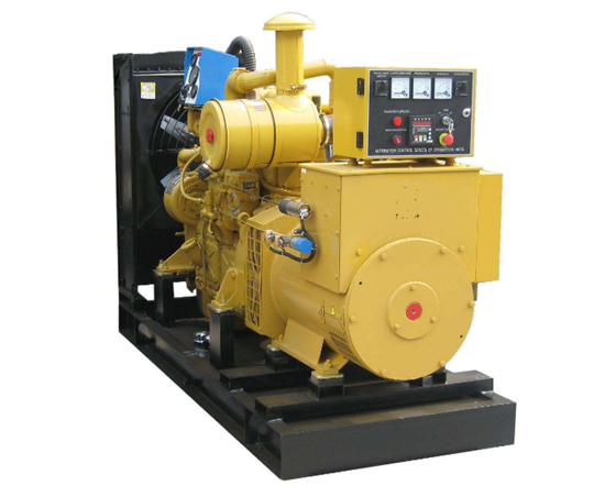 旌德发电机出租