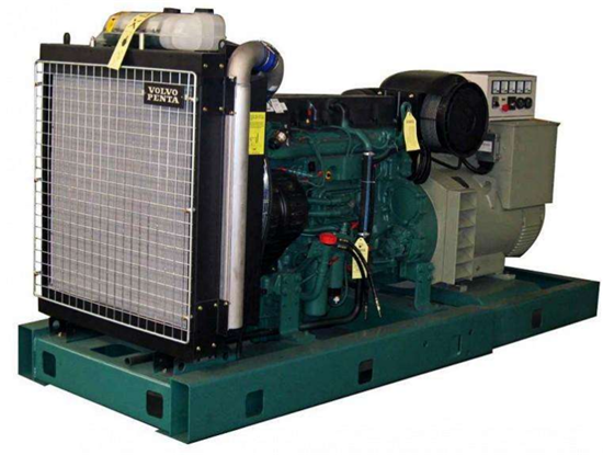 旌德柴油发电机 旌德柴油发电机