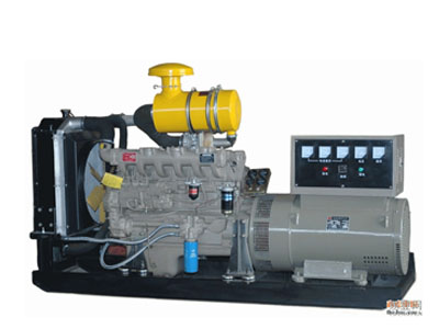 旌德有关风力发电机组反飓风损坏办法