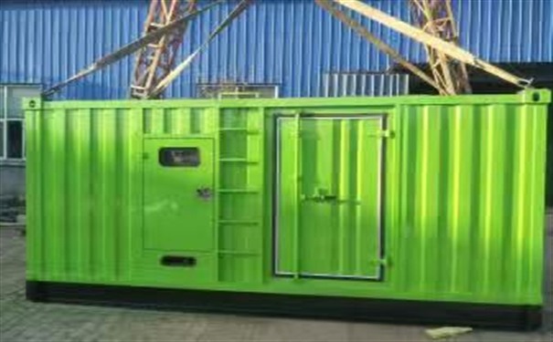 旌德600kw大型柴油发电机组出租价格_COPY_COPY